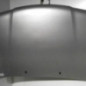 Capot OPEL FRONTERA B