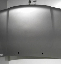 Capot OPEL FRONTERA B Photo n°5