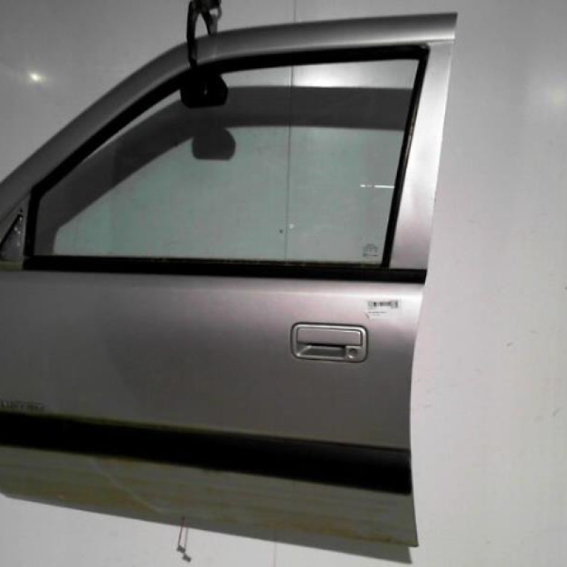 Porte avant gauche OPEL FRONTERA B