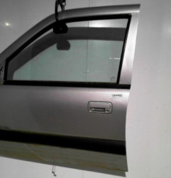 Porte avant gauche OPEL FRONTERA B