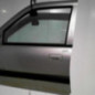 Porte avant gauche OPEL FRONTERA B