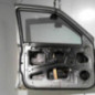 Porte avant gauche OPEL FRONTERA B