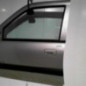 Porte avant gauche OPEL FRONTERA B