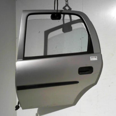 Porte arriere gauche OPEL CORSA B Photo n°1