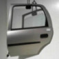 Porte arriere gauche OPEL CORSA B