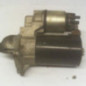 Demarreur OPEL CORSA D