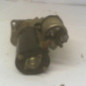 Demarreur OPEL CORSA D