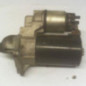 Demarreur OPEL CORSA D