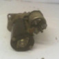 Demarreur OPEL CORSA D