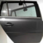 Porte arriere droit OPEL VECTRA C