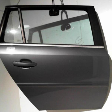 Porte arriere droit OPEL VECTRA C