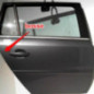 Porte arriere droit OPEL VECTRA C