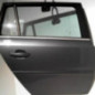 Porte arriere droit OPEL VECTRA C