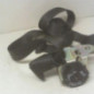 Ceinture avant droit OPEL CORSA D