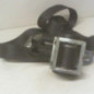 Ceinture avant droit OPEL CORSA D