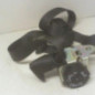 Ceinture avant droit OPEL CORSA D