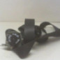 Ceinture avant gauche OPEL CORSA D