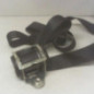 Ceinture avant gauche OPEL CORSA D