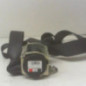 Ceinture avant gauche OPEL CORSA D