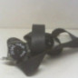 Ceinture avant gauche OPEL CORSA D