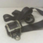 Ceinture avant gauche OPEL CORSA D