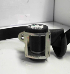 Ceinture avant droit OPEL CORSA D Photo n°1