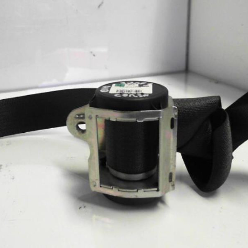 Ceinture avant droit OPEL CORSA D