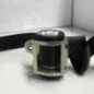 Ceinture avant droit OPEL CORSA D