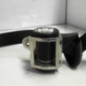 Ceinture avant droit OPEL CORSA D