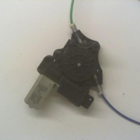 Leve vitre electrique avant droit OPEL CORSA D