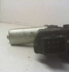 Leve vitre electrique avant droit OPEL CORSA D Photo n°3