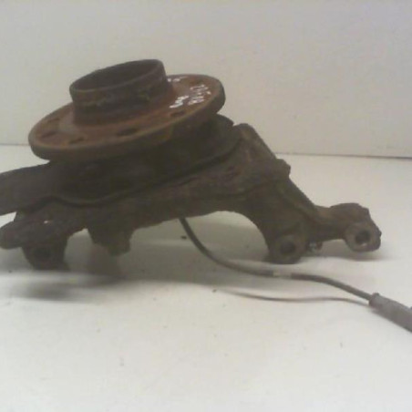 Fusee avant droit OPEL ZAFIRA B