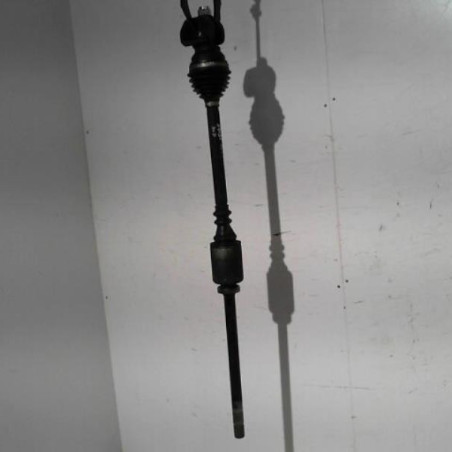 Cardan droit (transmission) OPEL MOVANO A Photo n°1