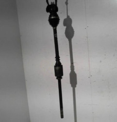 Cardan droit (transmission) OPEL MOVANO A