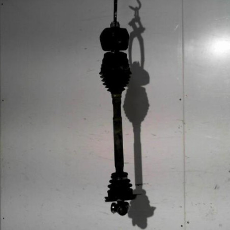 Cardan gauche (transmission) OPEL MOVANO A Photo n°1