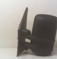 Retroviseur gauche OPEL MOVANO A Photo n°1