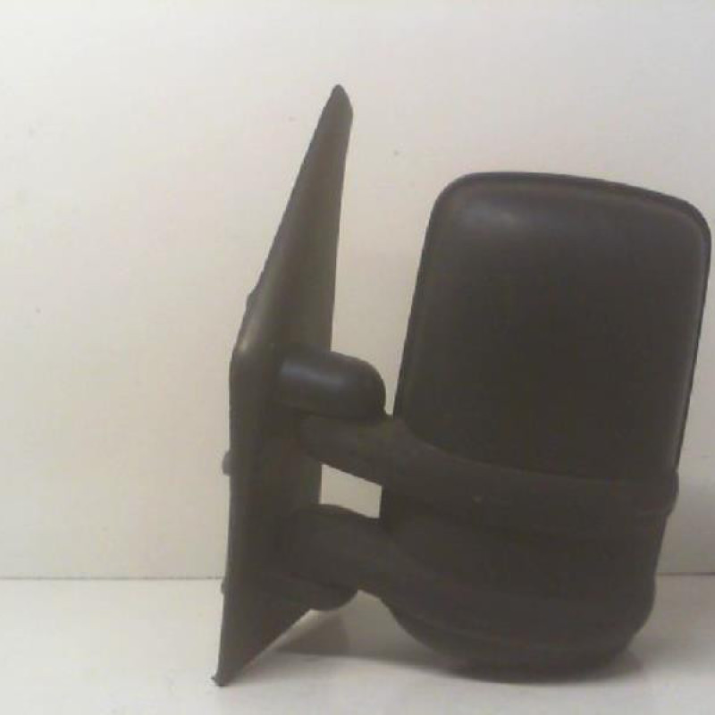 Retroviseur gauche OPEL MOVANO A