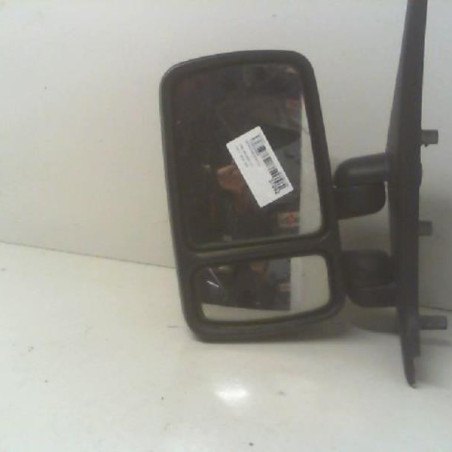 Retroviseur gauche OPEL MOVANO A