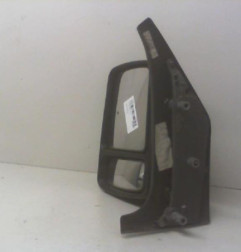 Retroviseur gauche OPEL MOVANO A Photo n°3