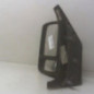 Retroviseur gauche OPEL MOVANO A