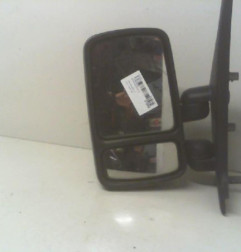 Retroviseur gauche OPEL MOVANO A Photo n°5