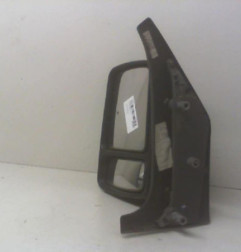 Retroviseur gauche OPEL MOVANO A Photo n°6