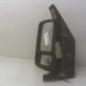 Retroviseur gauche OPEL MOVANO A