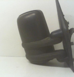 Retroviseur droit OPEL MOVANO A Photo n°1