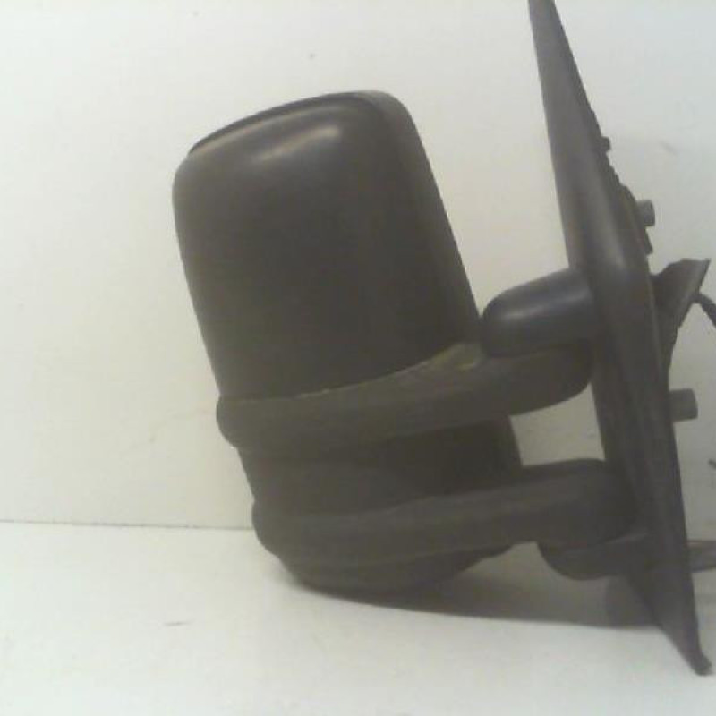 Retroviseur droit OPEL MOVANO A