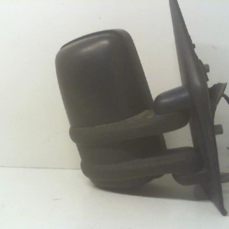 Retroviseur droit OPEL MOVANO A Photo n°1