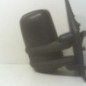 Retroviseur droit OPEL MOVANO A
