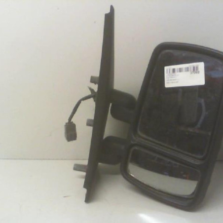 Retroviseur droit OPEL MOVANO A