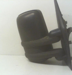 Retroviseur droit OPEL MOVANO A Photo n°4