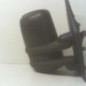 Retroviseur droit OPEL MOVANO A